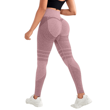 ActiveShape Kompressions-Leggings