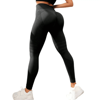 ActiveShape Kompressions-Leggings