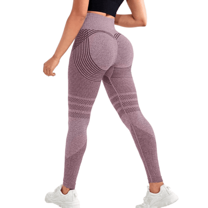 ActiveShape Kompressions-Leggings