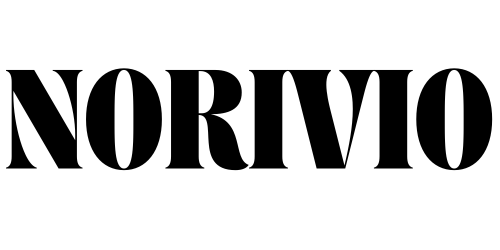Norivio