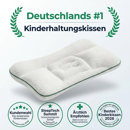Norivio Kinderhaltungskissen